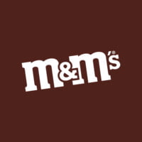 M&M's Coupon