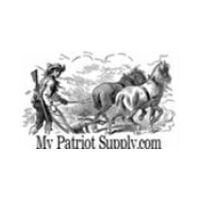 MyPatriotSupply Coupons & Promo Offers