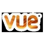 Vue Coupon Codes & Offers