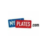 Myplates Coupons & Discount Offers