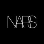 NARS Coupon Codes & Offers