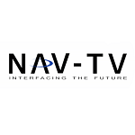 NAV-TV Coupons