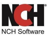 NCH Software Coupons & Discount Offers