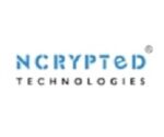 NCrypted Technologies Coupons & Codes