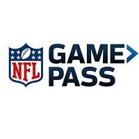 NFL Game Pass Coupons & Discounts