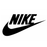 NIKE AU Coupons & Promo Offers