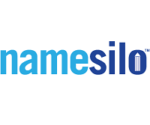 NameSilo Coupons & Discounts