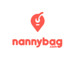 Nanny Bag Coupons & Discount Offers