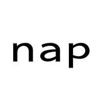 Nap Loungewear Coupons & Offers