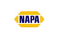 NAPA Auto Parts Coupons & Deals