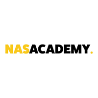 Nas Academy Coupons & Discount Offers