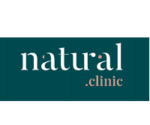 Natural Clinic Coupons & Discount Offers