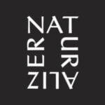 Naturalizer Coupons & Discounts