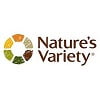 Nature's Variety Coupons