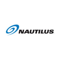 Nautilus Coupon Codes & Offers