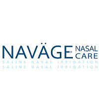 Navage Nasal Care Coupons & Discount Offers