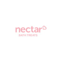 Nectar Bath Treats Coupons & Offers