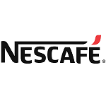 Купоны и скидки Nescafe