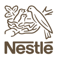 Nestle Coffee mate Coupons & Discounts