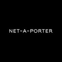 Net-a-porter Coupons & Promo Offers