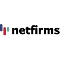 NetFirms Coupons & Discount Offers