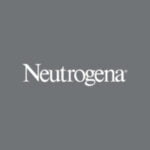 Neutrogena Coupons & Discounts