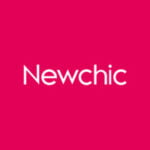 NewChic Coupons & Discount Offers