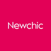 NewChic Coupons & Discount Offers