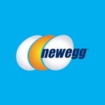 Newegg Coupons & Promotional Offers