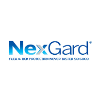 NexGard Coupons & Discounts