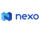 Nexo Coupons & Promo Offers