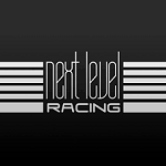 Next Level Racing Coupons & Offers