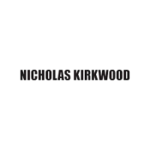 Nicholas Kirkwood Coupons & Offers