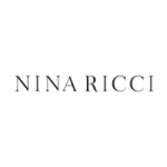 Nina Ricci Coupons & Promo Offers