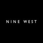 Nine West Coupons & Discount Offers