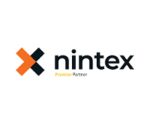 Nintex Coupons and Promo Code
