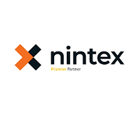 Nintex Coupons and Promo Code