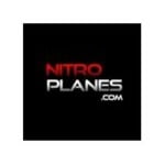 NitroPlanes Coupons & Discounts