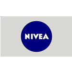 Nivea-Gutscheine