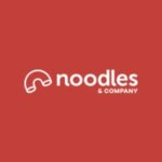 Noodles & Company Coupons & Offers