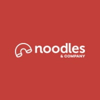 Noodles And Company coupons
