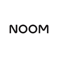 Noom Coupon Codes & Offers