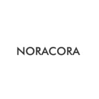 Noracora Coupon Codes & Offers