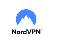 قسيمة NordVpn