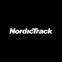 NordicTrack Coupons & Promotional Offers