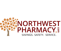 NorthWest Pharmacy Coupons & Discounts