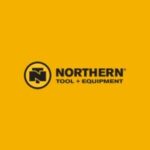 Northern Tool Coupons & Discount Offers