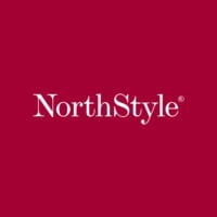 Northstyle Online Coupons & Discounts