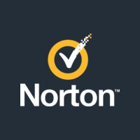Norton Coupons & Discounts