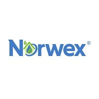 Norwex-coupons
